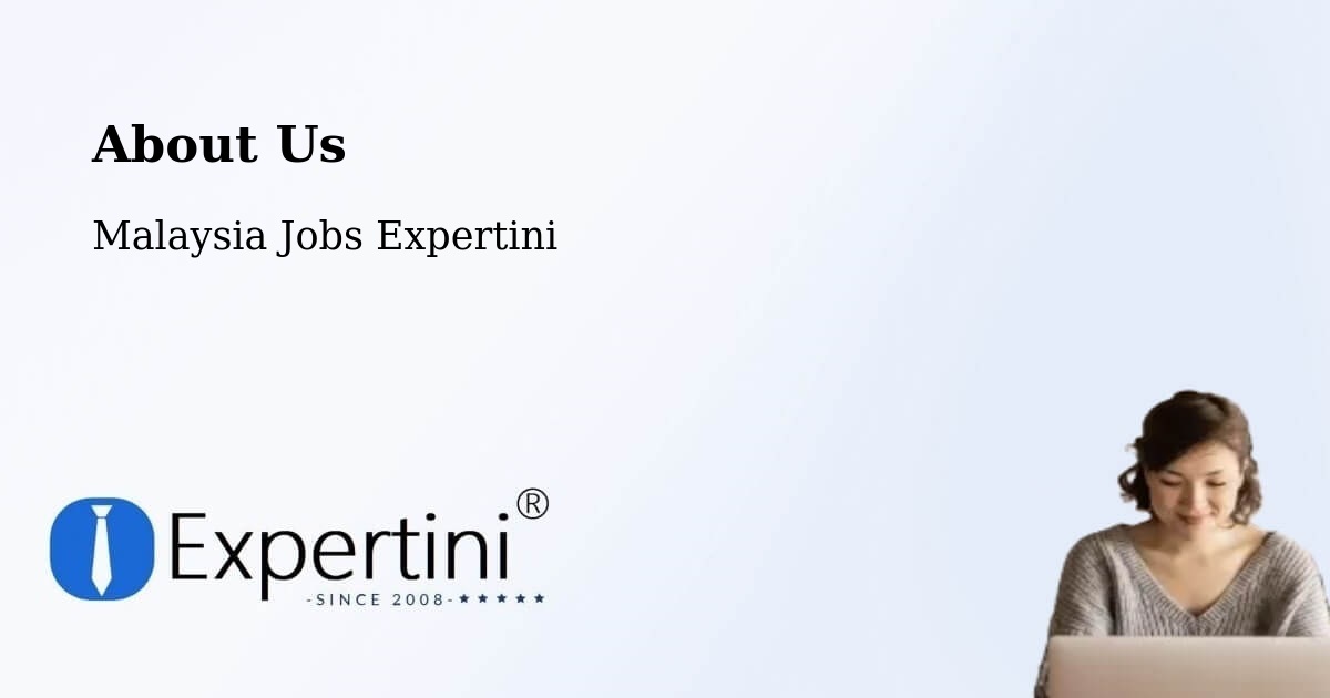 About Expertini Recruitment Platform  – Putatan - Putatan, Malaysia Jobs Expertini